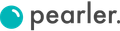 Pearler logo
