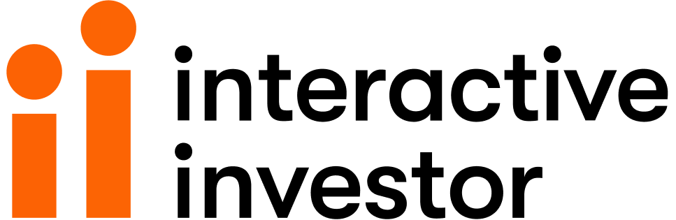 Interactive Investor logo