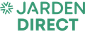 Jarden Direct logo