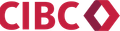 Cibc Investors Edge logo